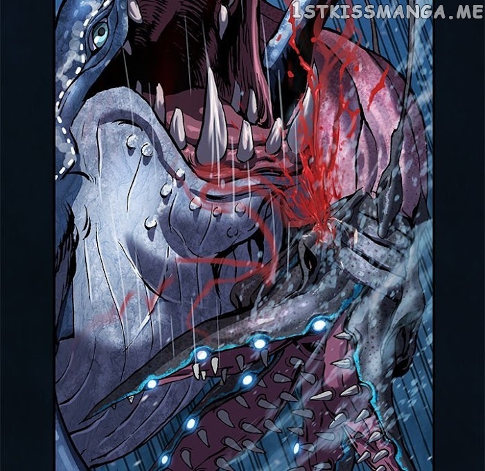 Leviathan, Chapter 193 image 54